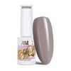 Vernis hybride AlleLac Timeless Chic 5 g n° 168