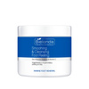 Exfoliante limpiador y suavizante para pies Bielenda SeaMinerals Essence & Vitamin C, 600 g