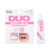 Pegamento para pestañas Ardell Duo Quick-Set Dark, 7 g