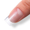10+1 gratis Gel modellante tissotropico AlleLac Tixo Builder Gel Clear 45 g