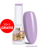 10 + 2 gratuit Vernis hybride LED/UV Gel Polish n° 229 Édition limitée AlleLac 5 g