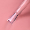 Гібридний лак LED/UV Gel Polish Business Class № 311 Nude Blazer MollyNails без HEMA/Di-HEMA, 8 г + каталог відтінків «Nudes» БЕЗКОШТОВНО