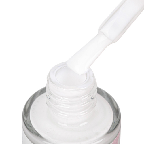 Klej do folii transferowej Foil Glue AlleLac 7 ml