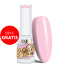 Smalto ibrido AlleLac Bossy Girl Collection 5 g n. 86