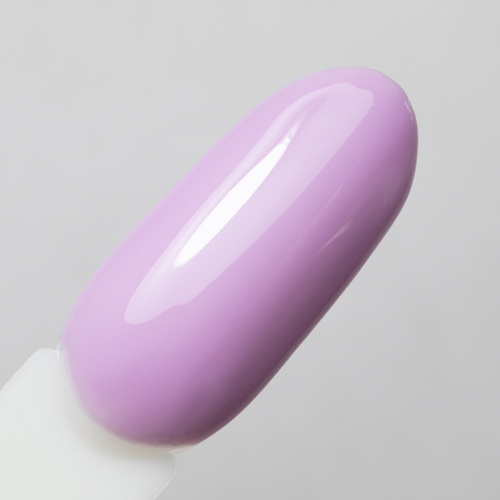 Lakier hybrydowy LED/UV Gel Polish NTN Premium Limited Edition Nr 416 HEMA/Di-HEMA Free 5g