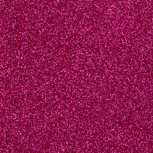 Brokat pour ongles en pot n° 20 2 g