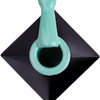 5+1 gratis MollyLac Hybrid-Nagellack Limited Edition Sea Esta 10 g Nr. 436