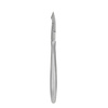 Taglierina per cuticole Staleks Classic 12 8 mm
