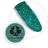 Nagelglitter im Töpfchen Nr. 79, 2 g