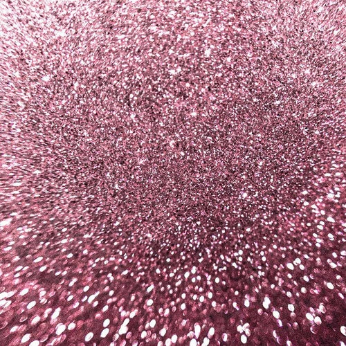 Esmalte híbrido Molly Nails Flashing Lights Oh, so glow! Sin HEMA ni Di-HEMA, 8 g, n.º 562