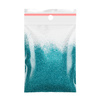 Nail Glitter No. 93, 20 g