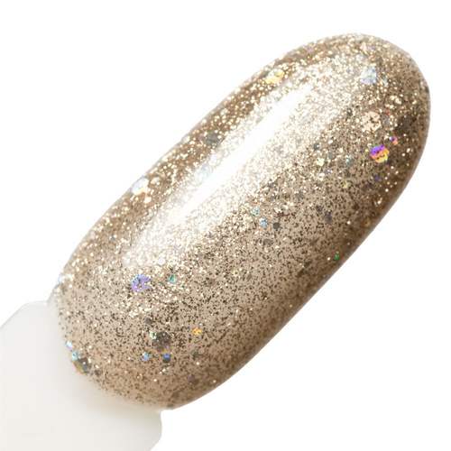 NTN Premium Hybrid-Nagellack Limited Edition 5 g Nr. 424