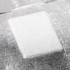 AlleLac gel polish removal foil, 100 pcs
