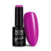 Гібридний лак NTN Premium Limited Edition 5 г № 421