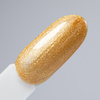 NTN Premium Hybrid-Nagellack Limited Edition 5 g Nr. 330