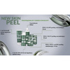 Заспокійлива маска для обличчя Farmona New Skin Calm 200 мл