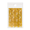 Folia transferowa Gold Collection 100 cm Nr 9