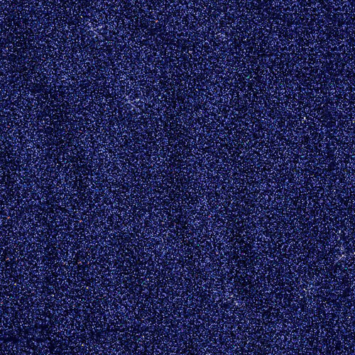 Sequin Quartz Effect Nail Powder Allepaznokcie Midnight No. 16