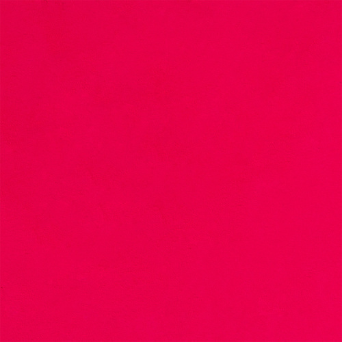 Neon-Pigment für Nägel in Pulverform, Glasbehälter, Neon-UV-Pigment 0,6 g Nr. 09