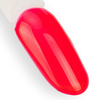10+2gratis Lakier hybrydowy NTN Premium California Collection HEMA/Di-HEMA Free 5g Nr 139