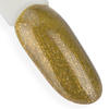 NTN Premium Celebration Collection Hybrid-Nagellack 5 g Nr. 170