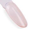 Lakier hybrydowy Ntn Premium Impression 5g Nr 261