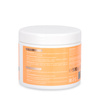 Farmona Skin Scrub Fresh Mango Body and Foot Scrub, 500 g