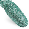 Nail glitter in a jar No. 80 2g