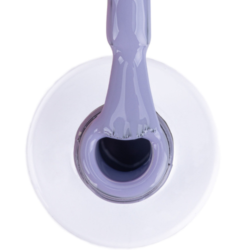 LED/UV-Gel-Nagellack Molly Nails @Bouquet by Laskovska Lavender, HEMA/Di-HEMA-frei, 7 g