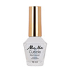 Preparat do zmiękczania i usuwania skórek Cuticle Remover Molly Nails 10ml