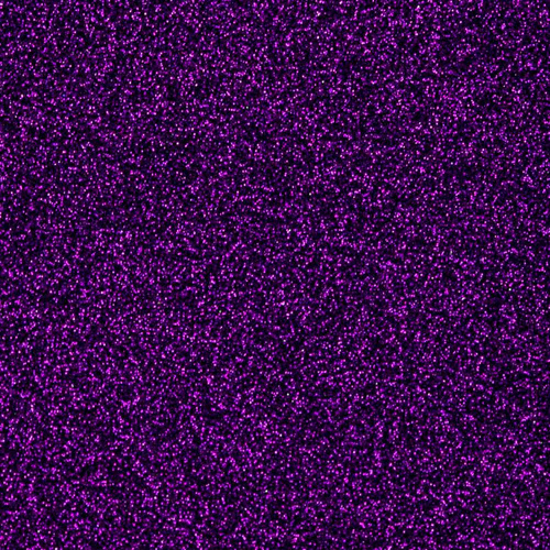 Brokat do paznokci Nr 69 20g