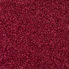 Brokat do paznokci w słoiczku Nr 96 2g