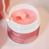 Perfumowany peeling nawilżająco-rozświetlający do stóp dłoni i ciała Victoria Vynn Pharm Foot LUXURY SCRUB 200g