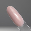 Rubber base flexible nails manicure pedicure for decorations S.O.S. Antidote Pro Salon Molly Nails Endless Flame 15g