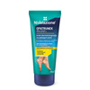 Krem dermatologiczny na pękające pięty Farmona Nivelazione 75 ml