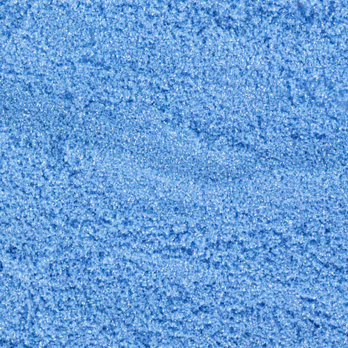 Nail Glitter No. 91, 20 g