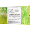 Żel z aloesem Aloe Vera 99,9% Fresh Secrets 230ml