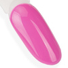 10+2gratis Lakier hybrydowy NTN Premium California Collection HEMA/Di-HEMA Free 5g Nr 140