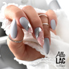 10 + 1 GRATUIT Vernis hybride AlleLac Sheila Collection 5 g n° 37