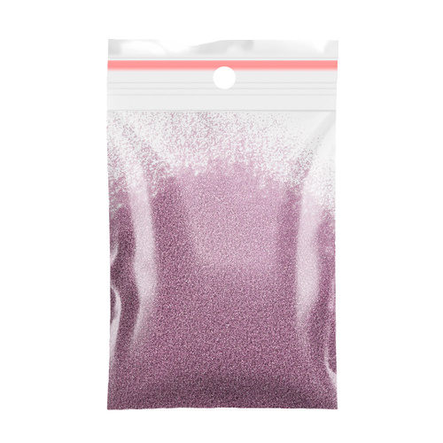 Pyłek do paznokci Shimmer Effect 5 g Nr 12