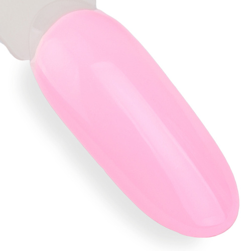 Smalto ibrido AlleLac Ice Candy Collection 5 g n. 15