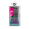Forbici professionali per cuticole Staleks Pro Smart 50 Tipo 4