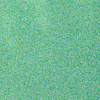 Brokat do paznokci Nr 125 20g