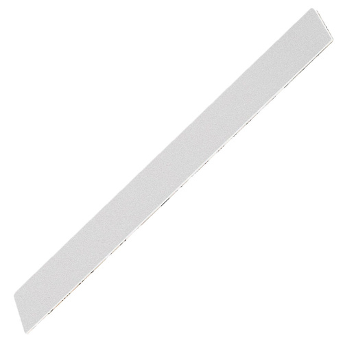 Wymienne pilniki PapmAm Staleks Expert 22 150 grit 50 szt
