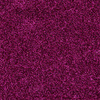 Пилок для нігтів Sequin Quartz Effect Allepaznokcie Fuchsia № 19