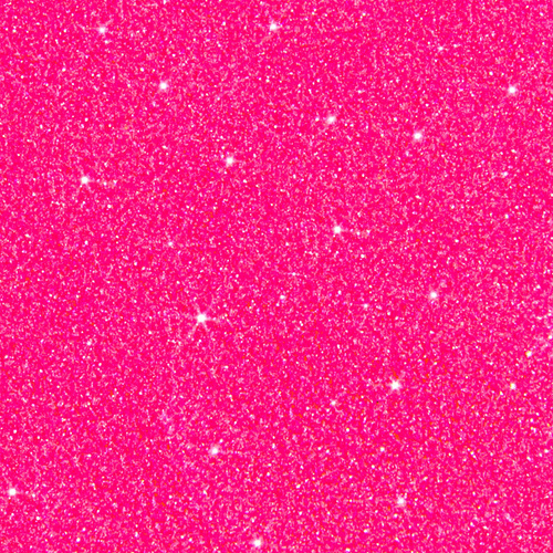 Nail glitter in a jar No. 11 2g