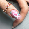NTN Premium Romantica Collection Hybrid-Nagellack 5 g Nr. 105
