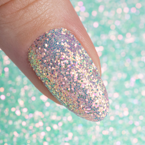 Nail Glitter No. 13, 20 g