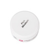 2+1 gratis Polvere acrilica per unghie Allepaznokcie Pink Medium Acrylic Powder 30 g n. 4