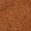 Mirror Copper Effect Nail Powder Allepaznokcie mirror copper effect